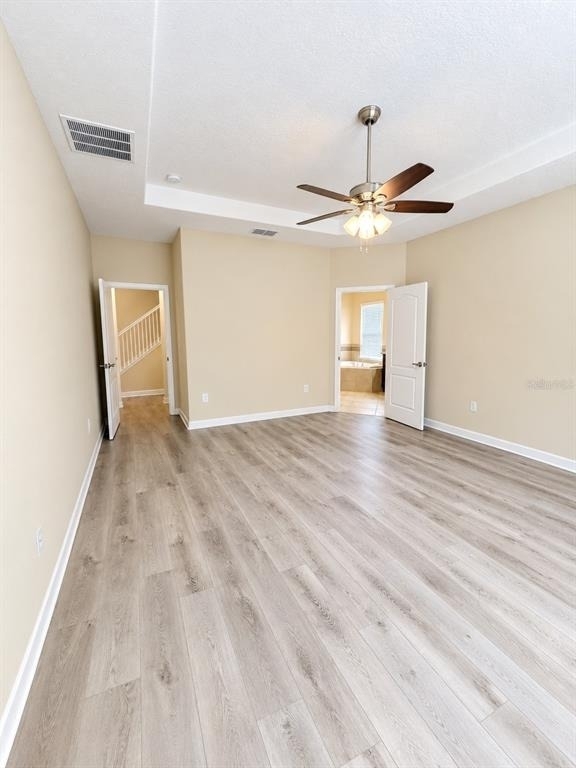 2341 Aurelius Drive - Photo 6
