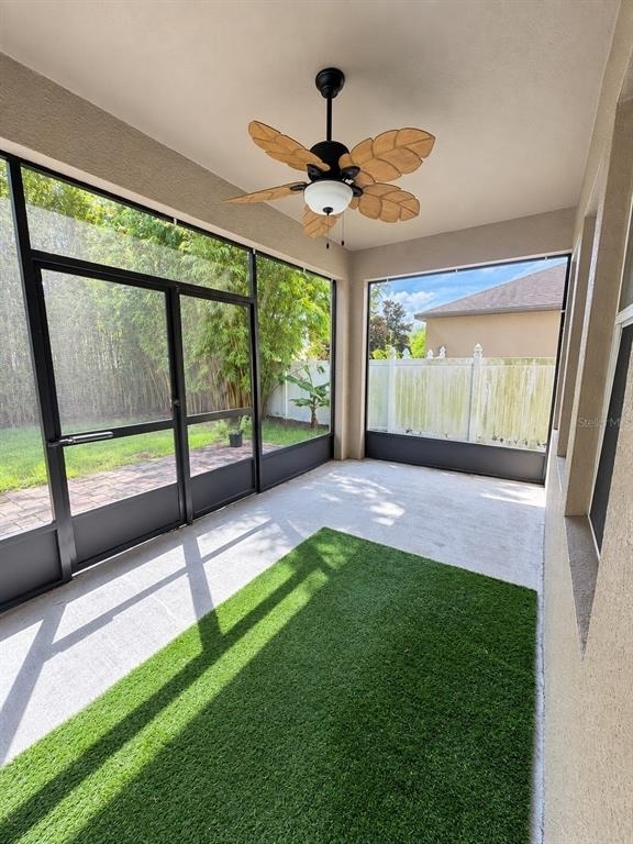2341 Aurelius Drive - Photo 14