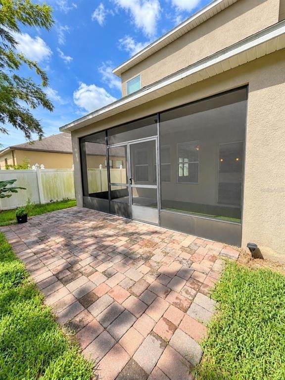 2341 Aurelius Drive - Photo 30