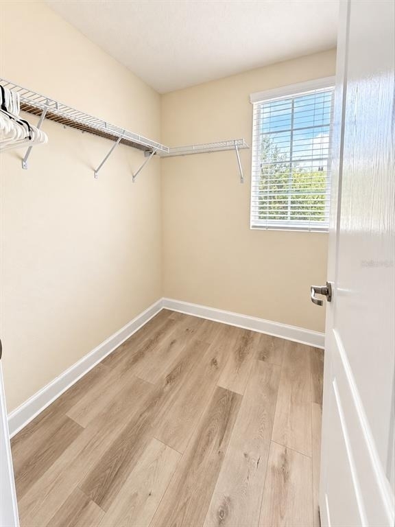 2341 Aurelius Drive - Photo 26