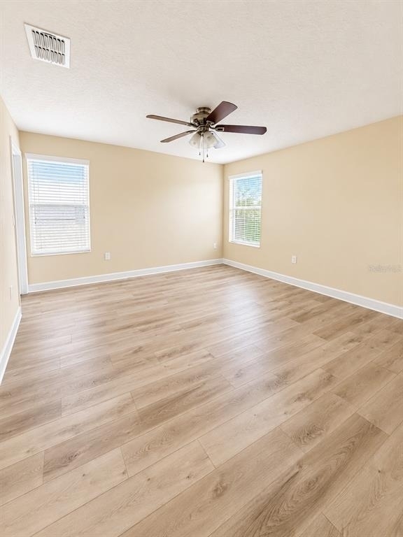 2341 Aurelius Drive - Photo 20