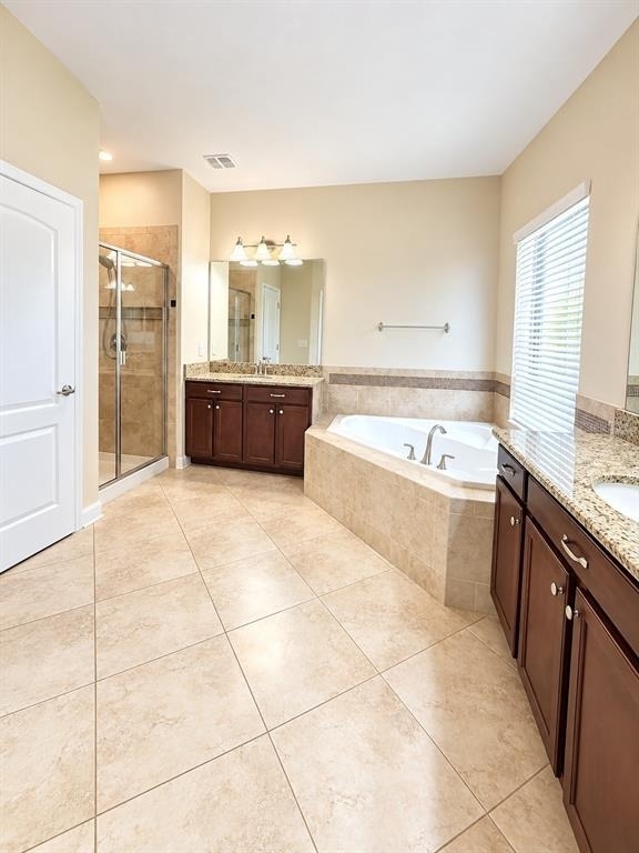 2341 Aurelius Drive - Photo 10
