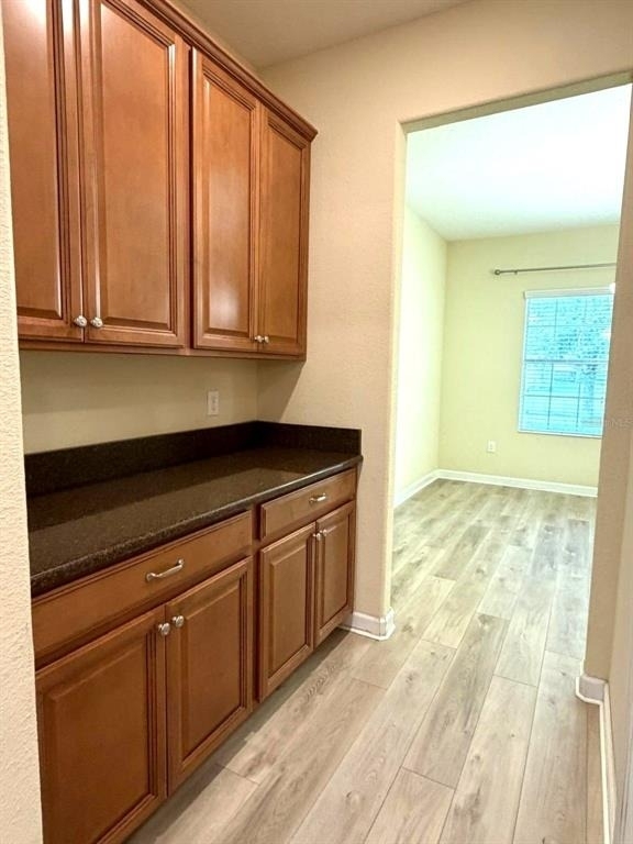2341 Aurelius Drive - Photo 4