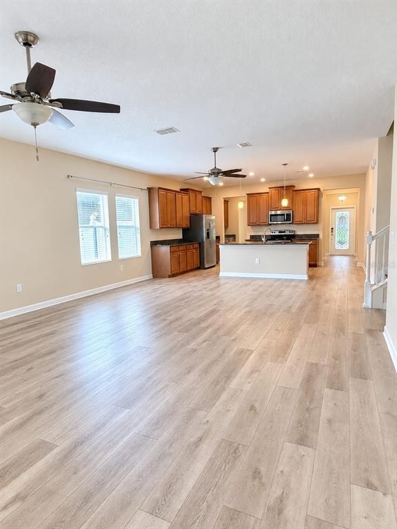 2341 Aurelius Drive - Photo 2