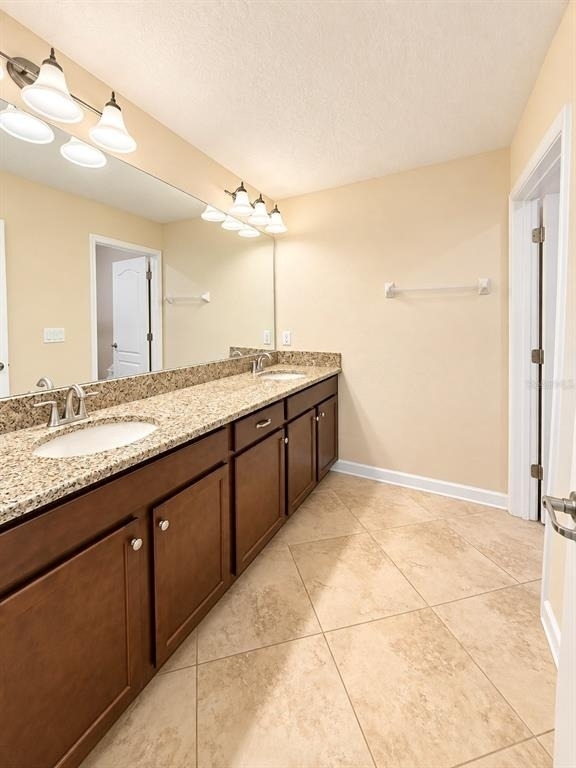 2341 Aurelius Drive - Photo 17