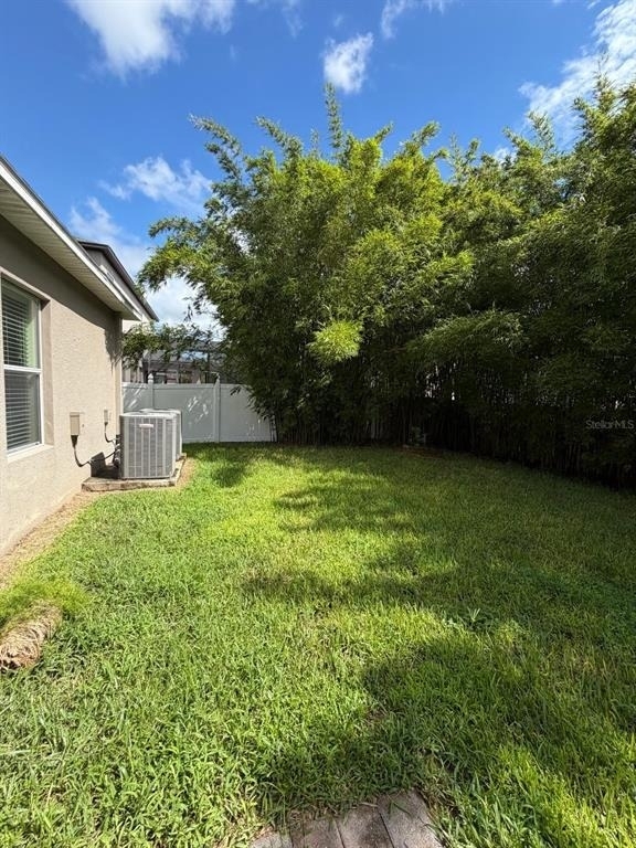 2341 Aurelius Drive - Photo 31