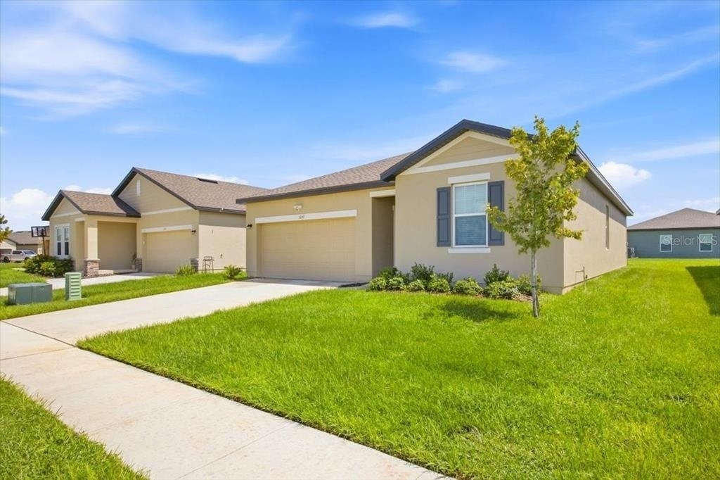 3247 Nightfall Road - Photo 2