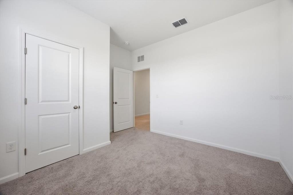 3247 Nightfall Road - Photo 6