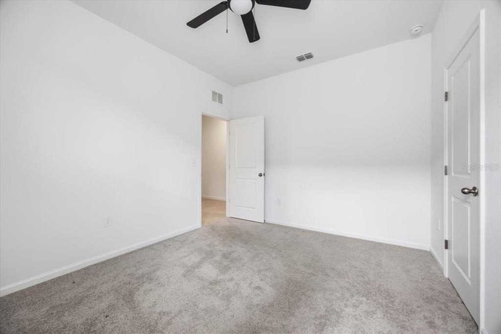 3247 Nightfall Road - Photo 9