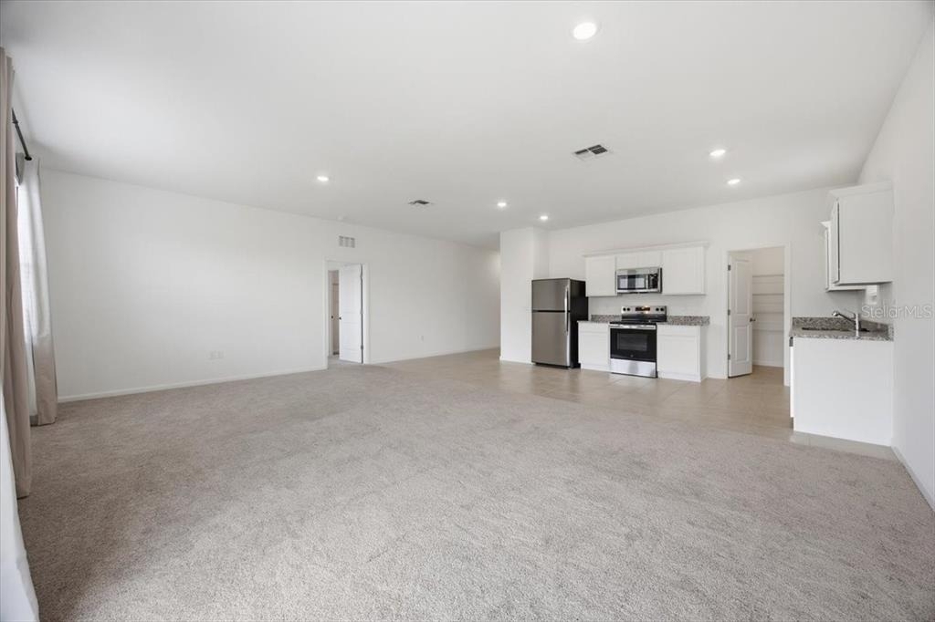 3247 Nightfall Road - Photo 13