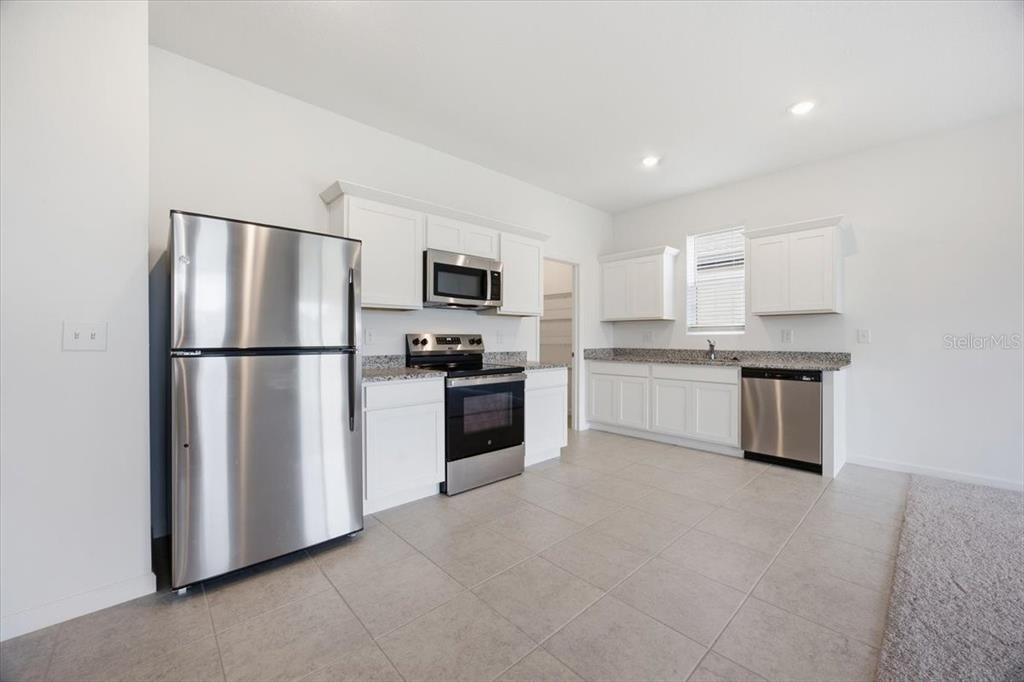3247 Nightfall Road - Photo 14