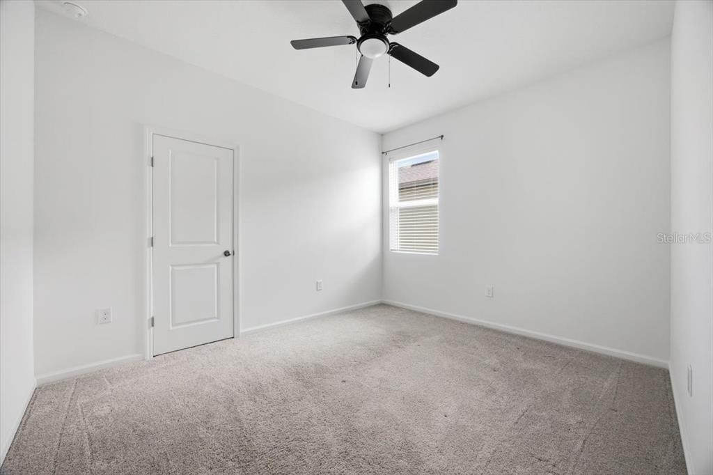 3247 Nightfall Road - Photo 8