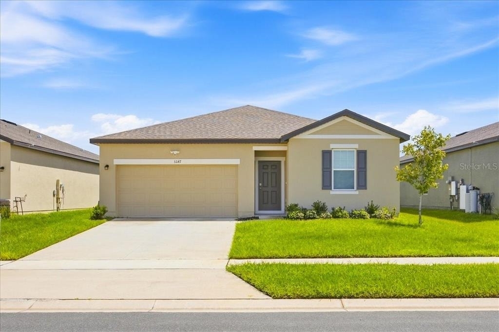 3247 Nightfall Road - Photo 0