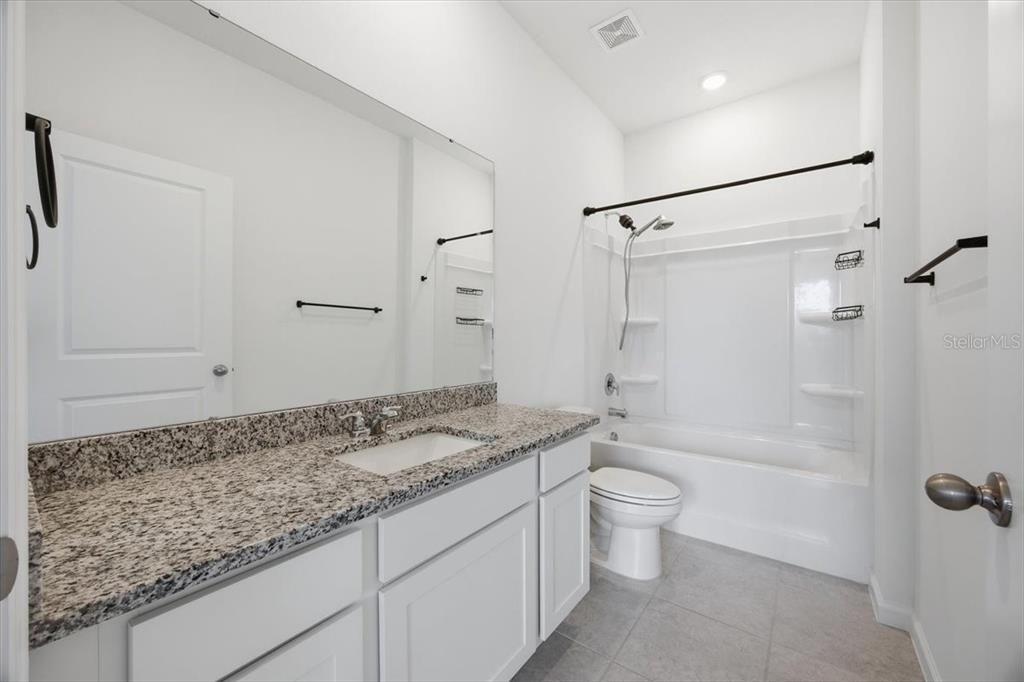 3247 Nightfall Road - Photo 21