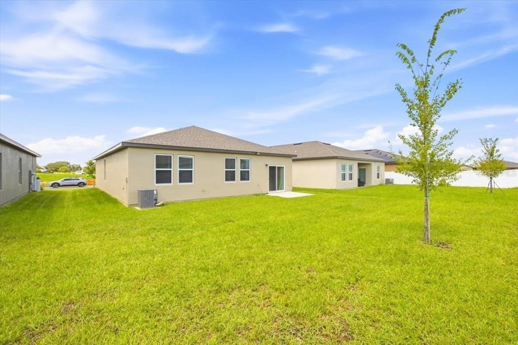 3247 Nightfall Road - Photo 24