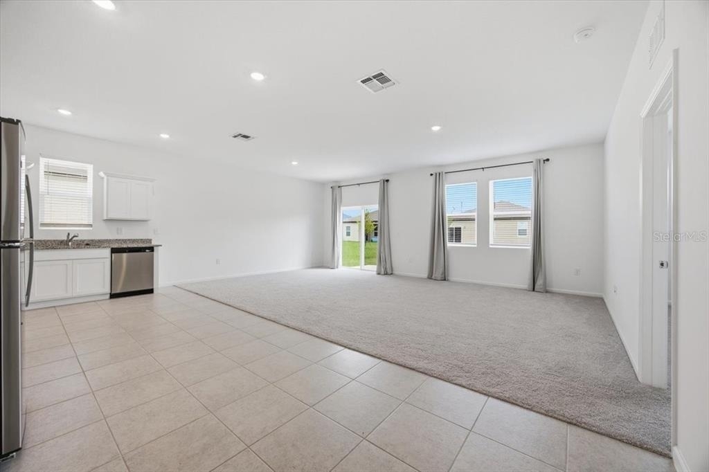 3247 Nightfall Road - Photo 11