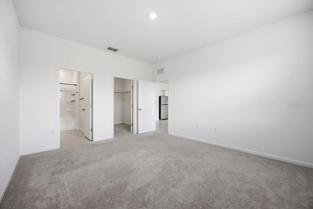 3247 Nightfall Road - Photo 19