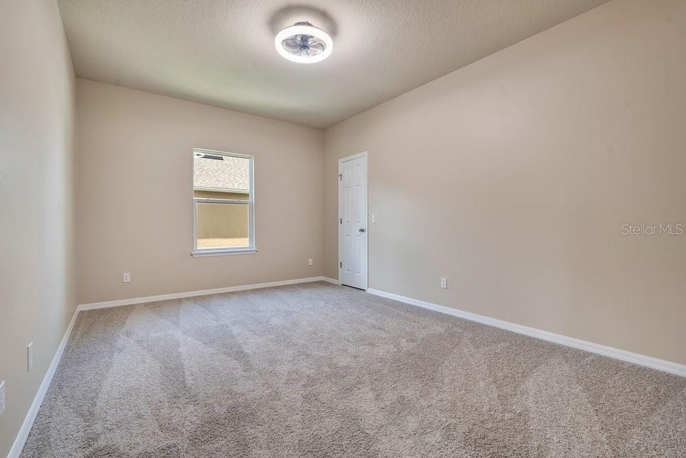 15130 Ovation Drive - Photo 20