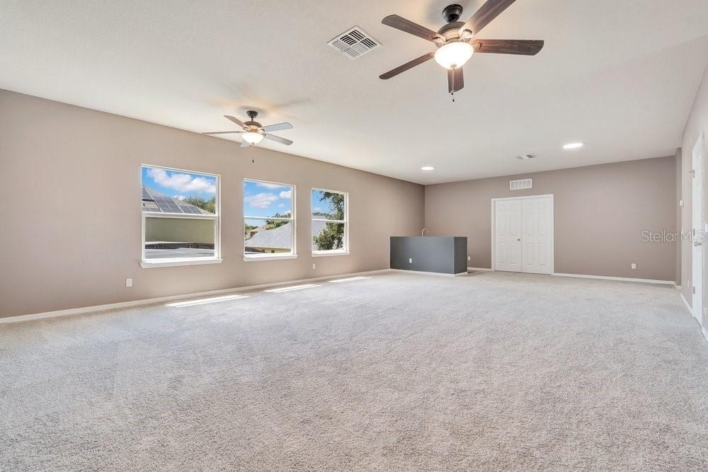 15130 Ovation Drive - Photo 26
