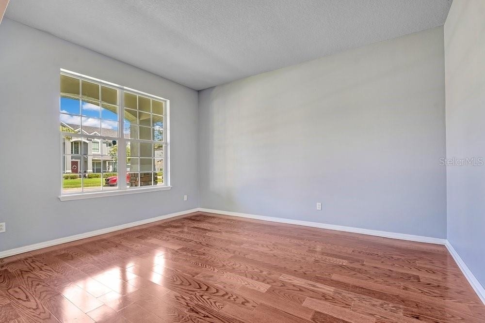 15130 Ovation Drive - Photo 9