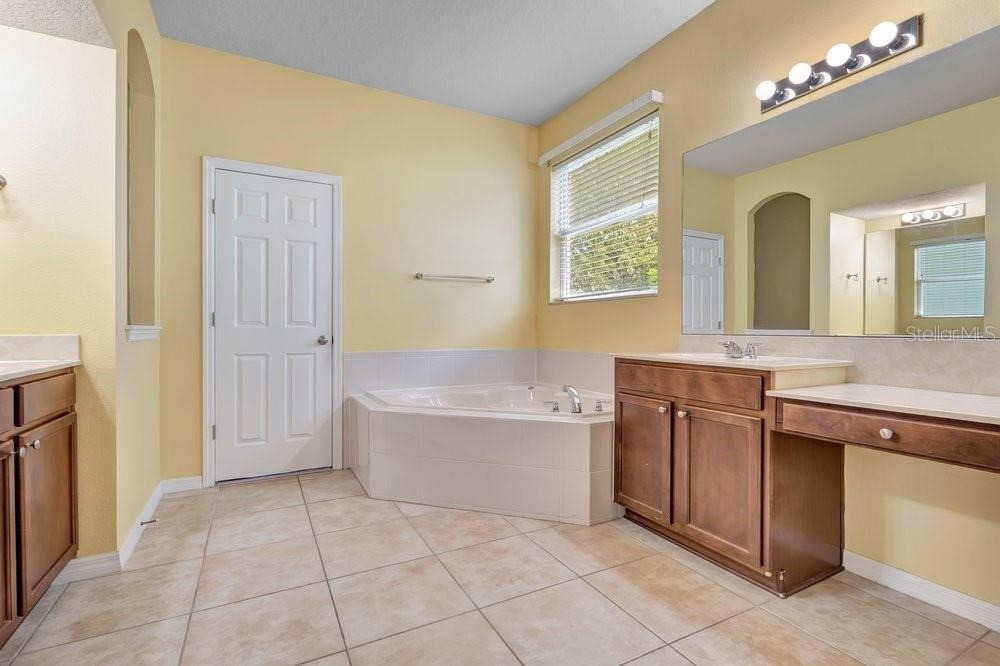 15130 Ovation Drive - Photo 37