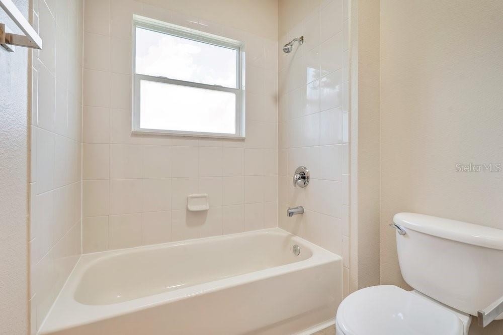 15130 Ovation Drive - Photo 22