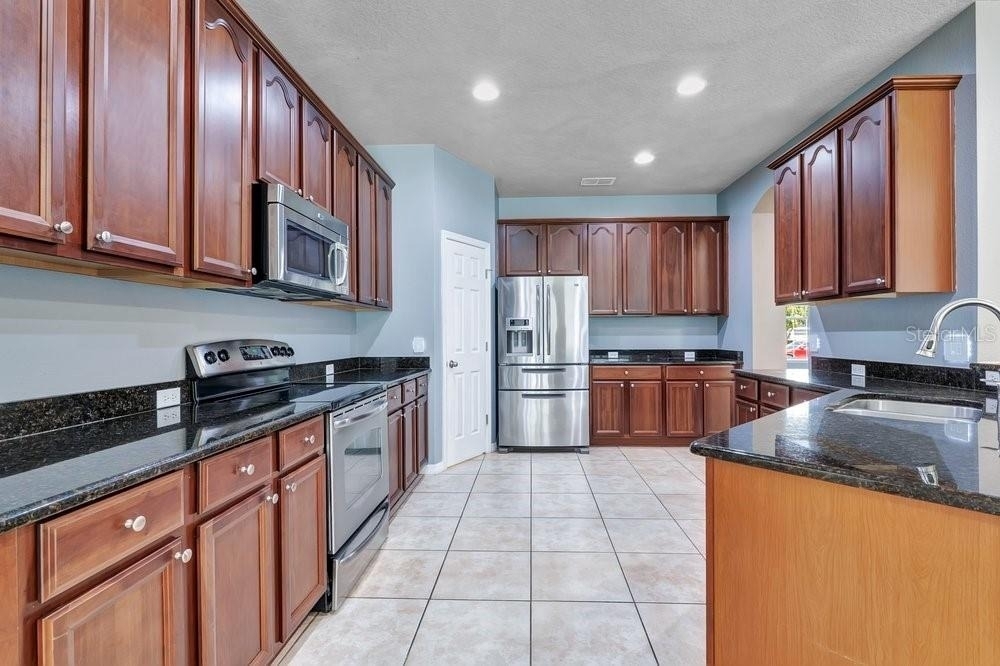 15130 Ovation Drive - Photo 11