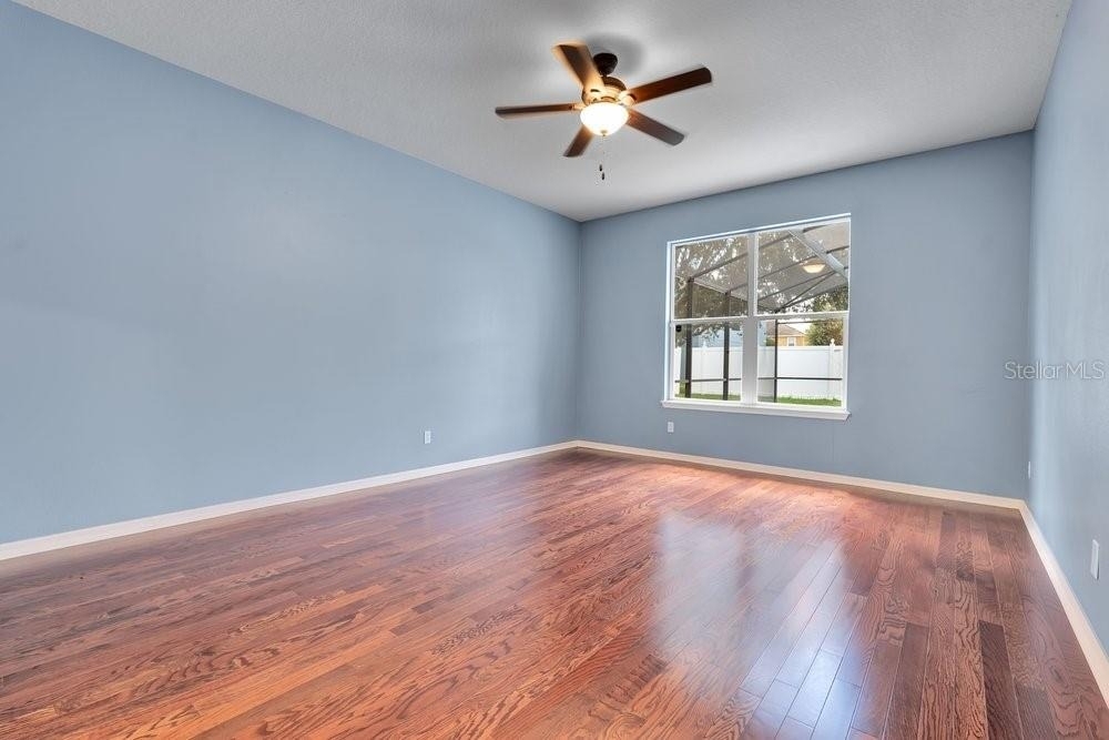 15130 Ovation Drive - Photo 32