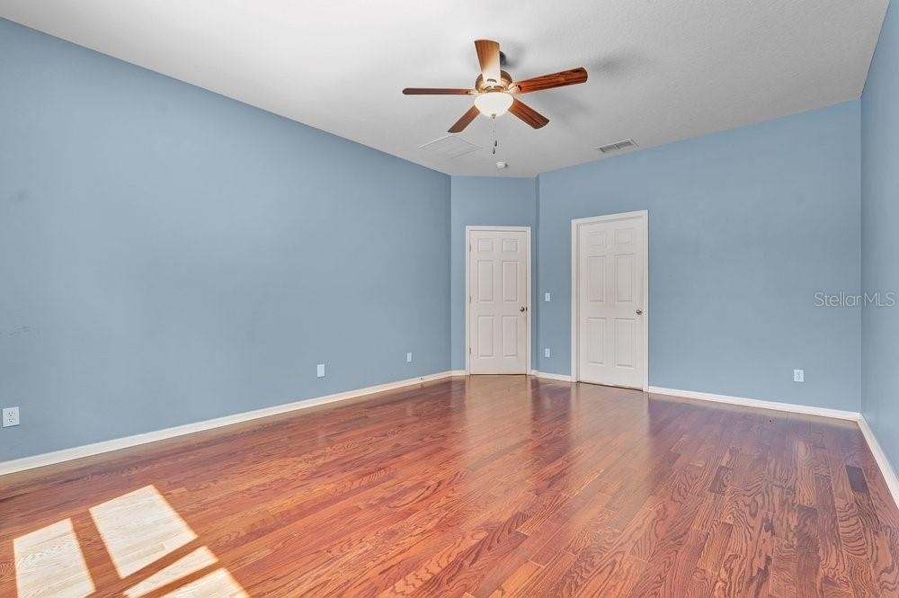 15130 Ovation Drive - Photo 34