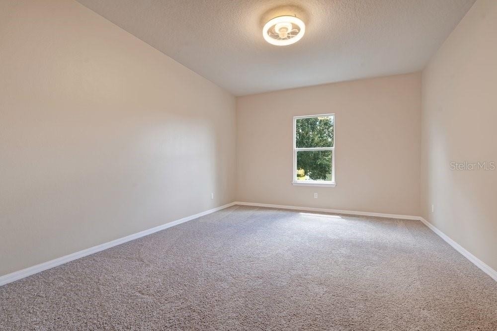 15130 Ovation Drive - Photo 30