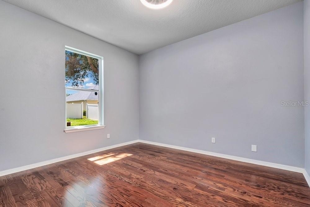 15130 Ovation Drive - Photo 33
