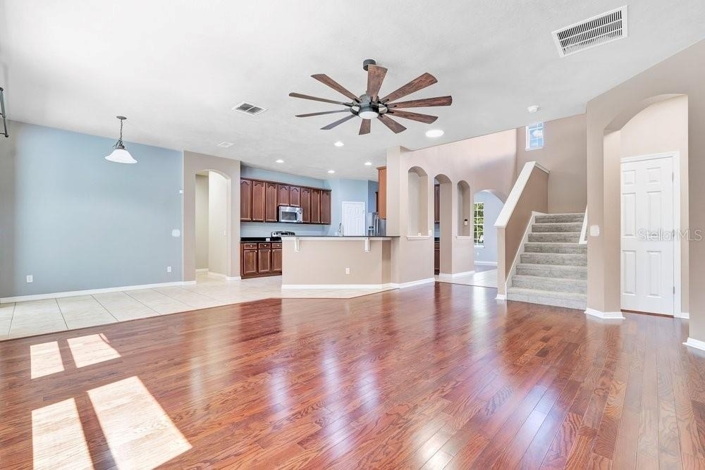 15130 Ovation Drive - Photo 15