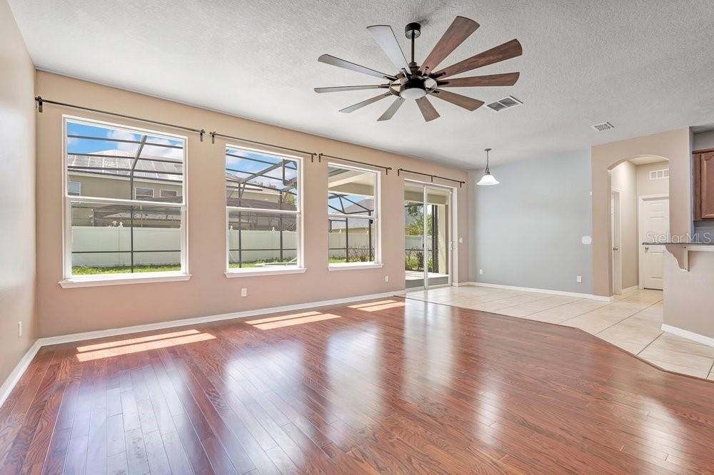 15130 Ovation Drive - Photo 4