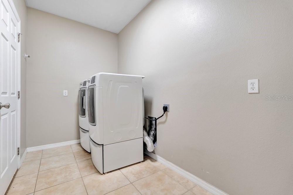 15130 Ovation Drive - Photo 38