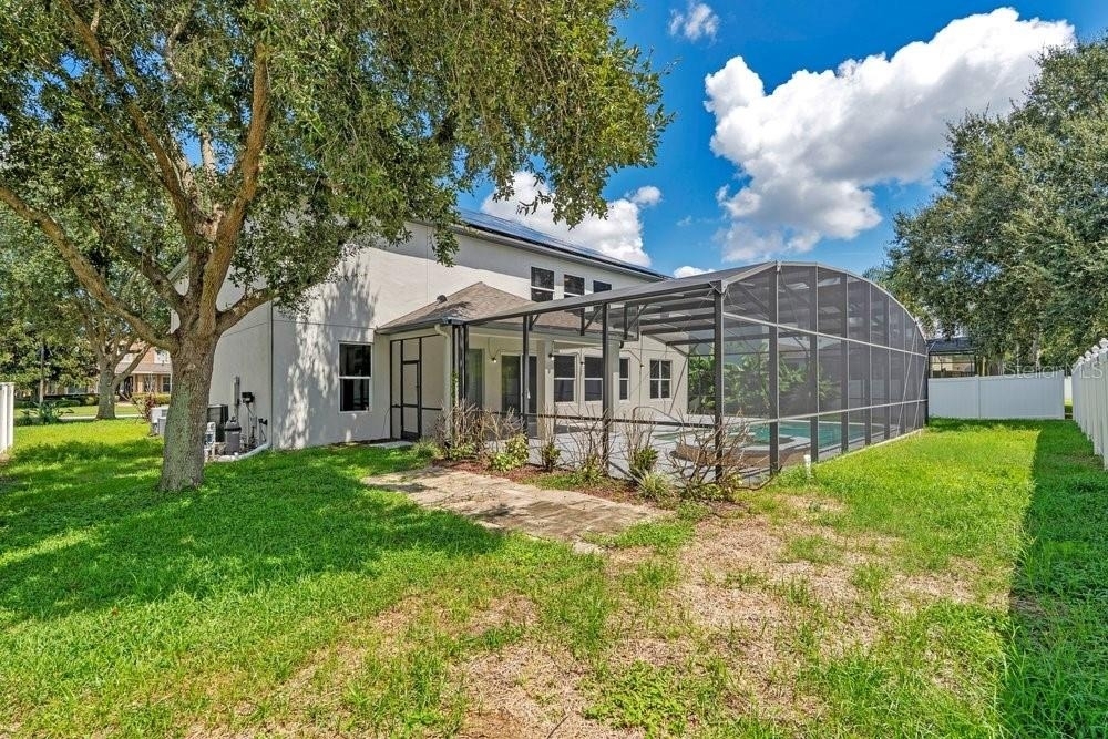 15130 Ovation Drive - Photo 48