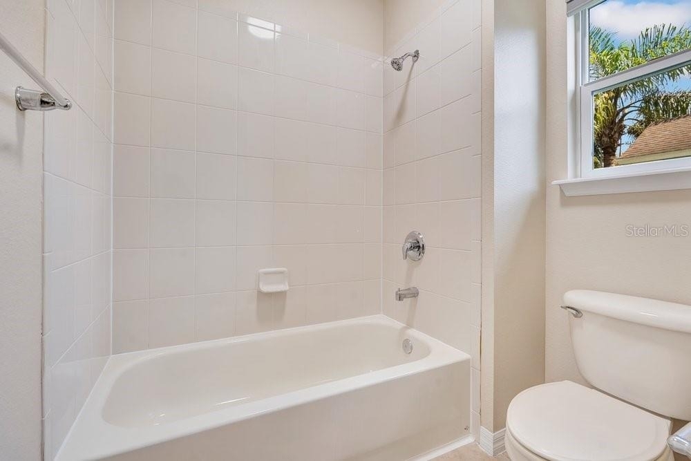 15130 Ovation Drive - Photo 29