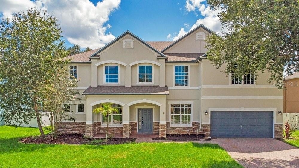 15130 Ovation Drive - Photo 50