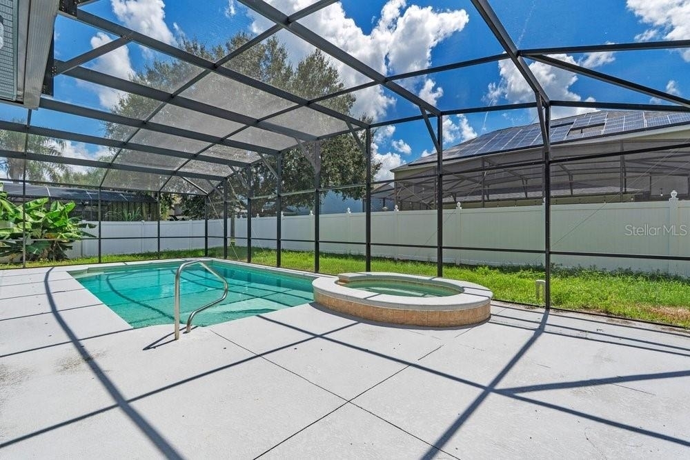 15130 Ovation Drive - Photo 41