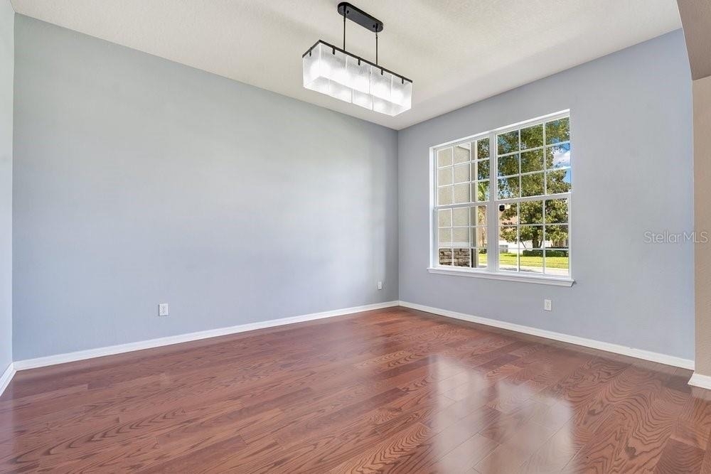 15130 Ovation Drive - Photo 8