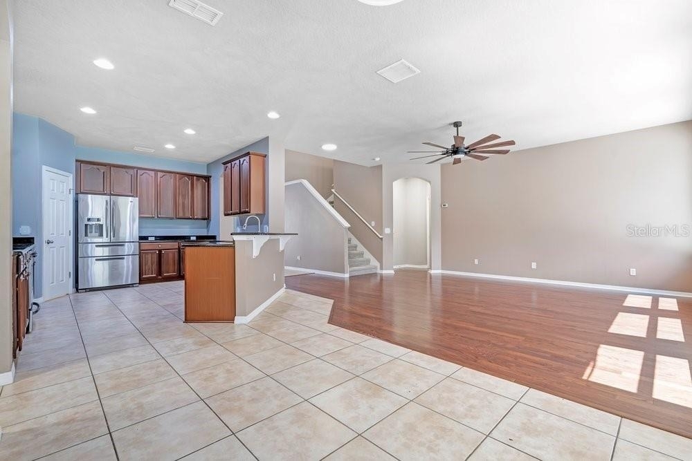 15130 Ovation Drive - Photo 10