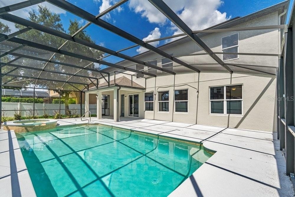 15130 Ovation Drive - Photo 2