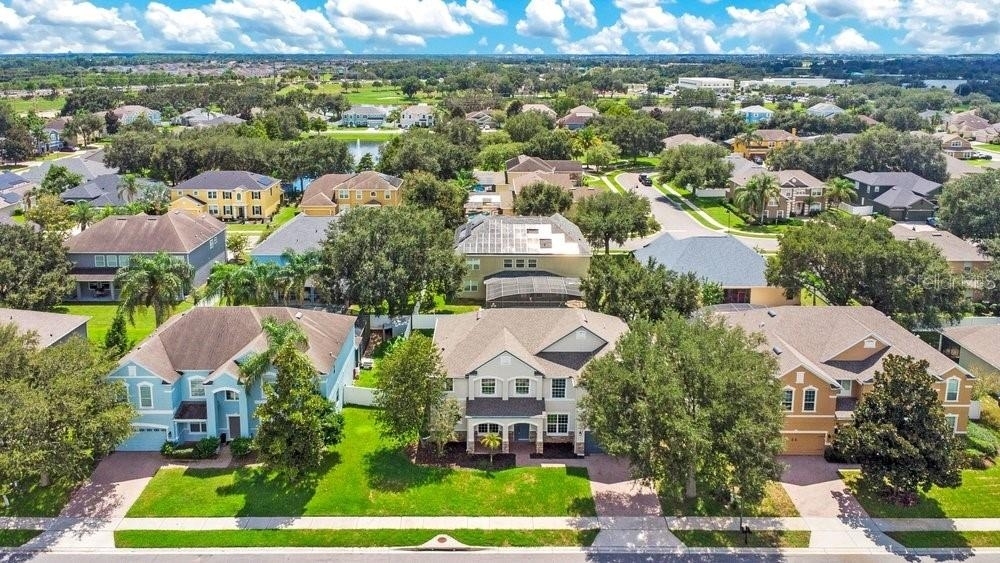 15130 Ovation Drive - Photo 49