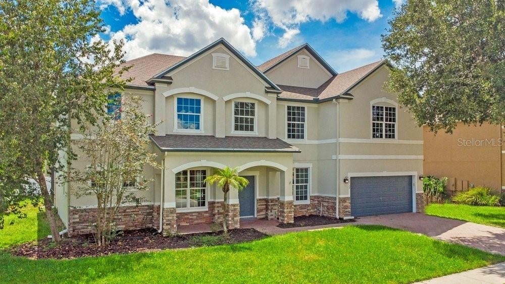 15130 Ovation Drive - Photo 44