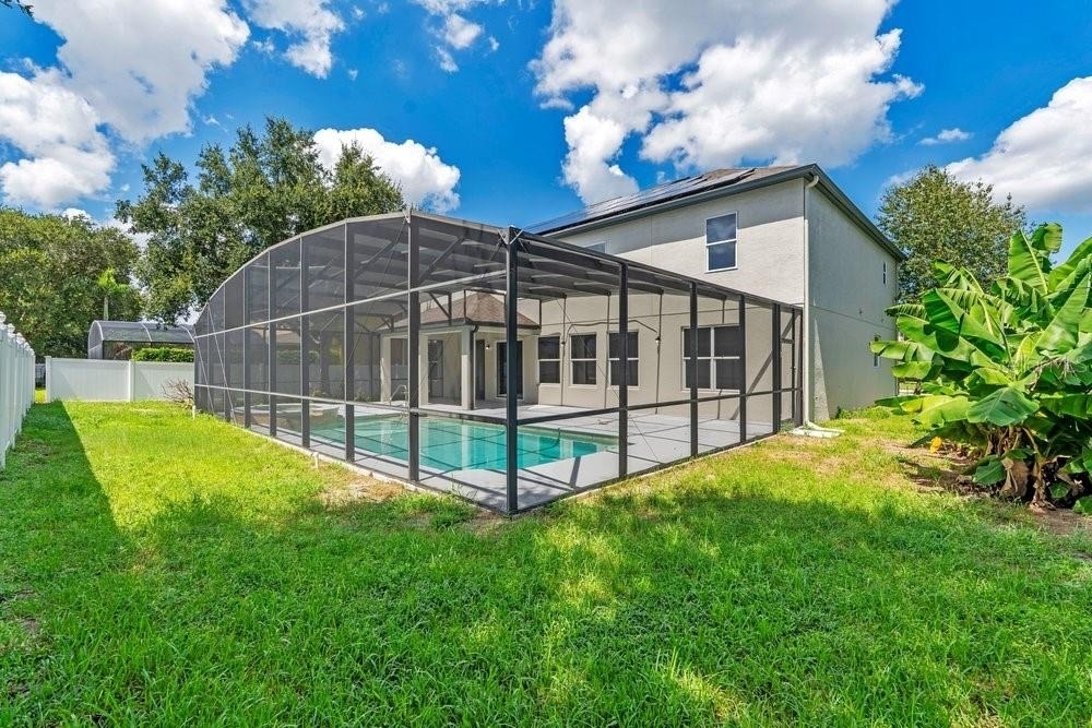 15130 Ovation Drive - Photo 42
