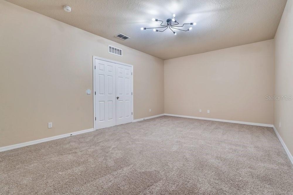 15130 Ovation Drive - Photo 24
