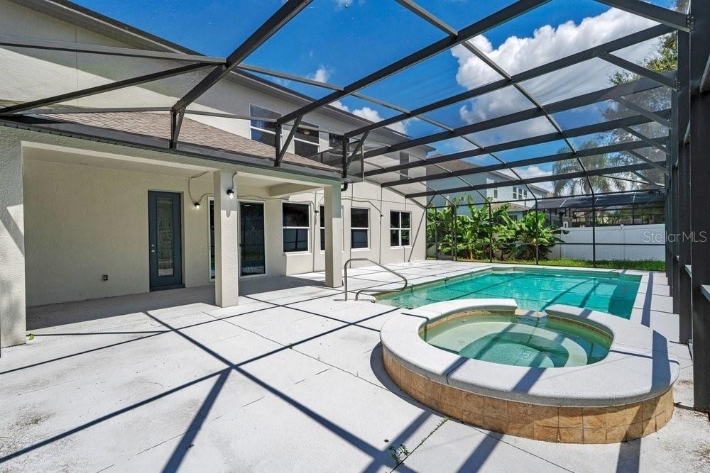 15130 Ovation Drive - Photo 39