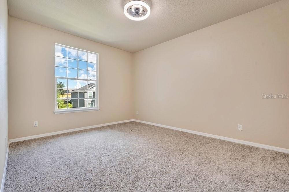 15130 Ovation Drive - Photo 19
