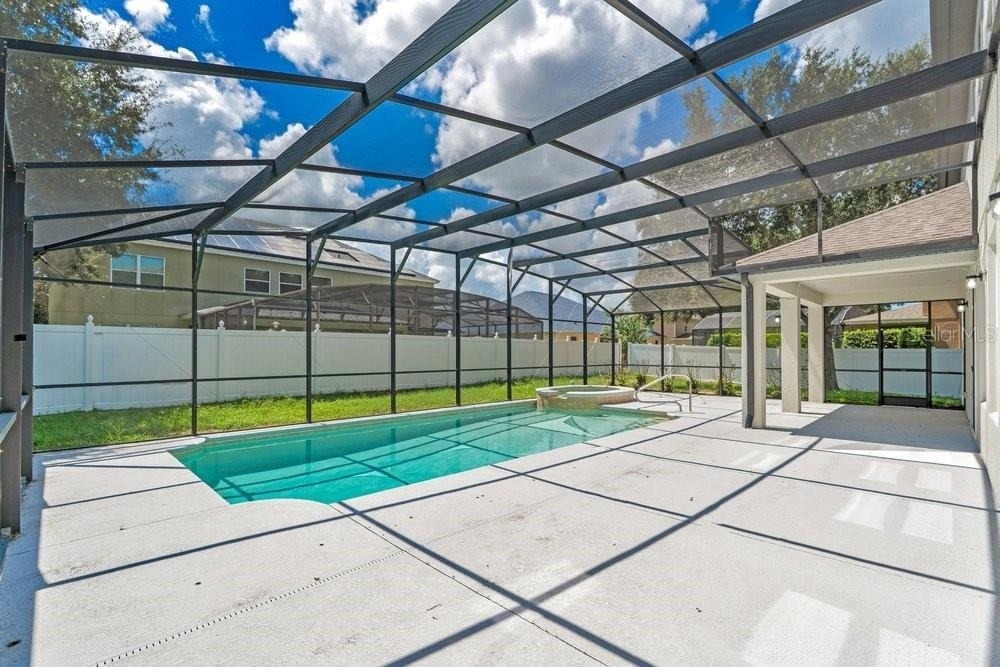 15130 Ovation Drive - Photo 43