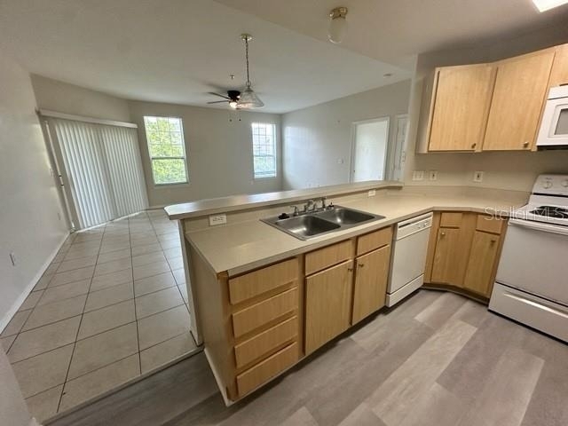 2025 Erving Circle - Photo 4