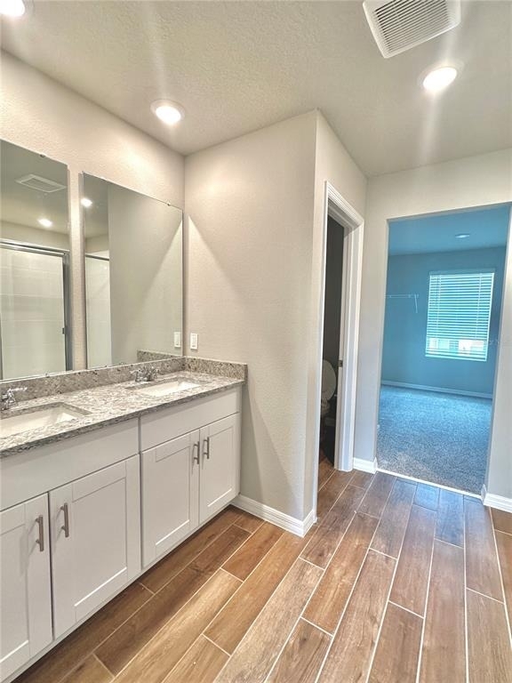 371 Whistling Duck Trail - Photo 10